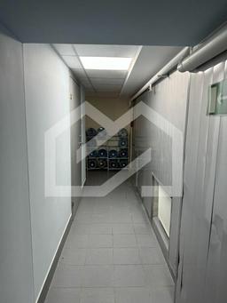 FVTrLDecGsc90XIXo9d7.jpeg