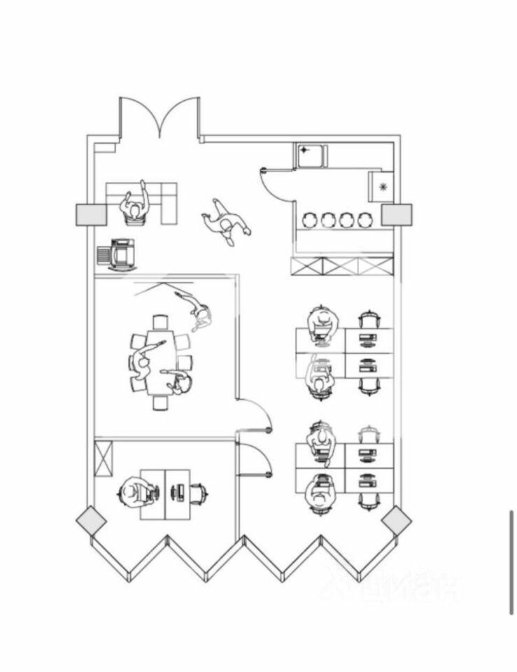 TKrcZeCpg7UztsMEak9d.jpeg
