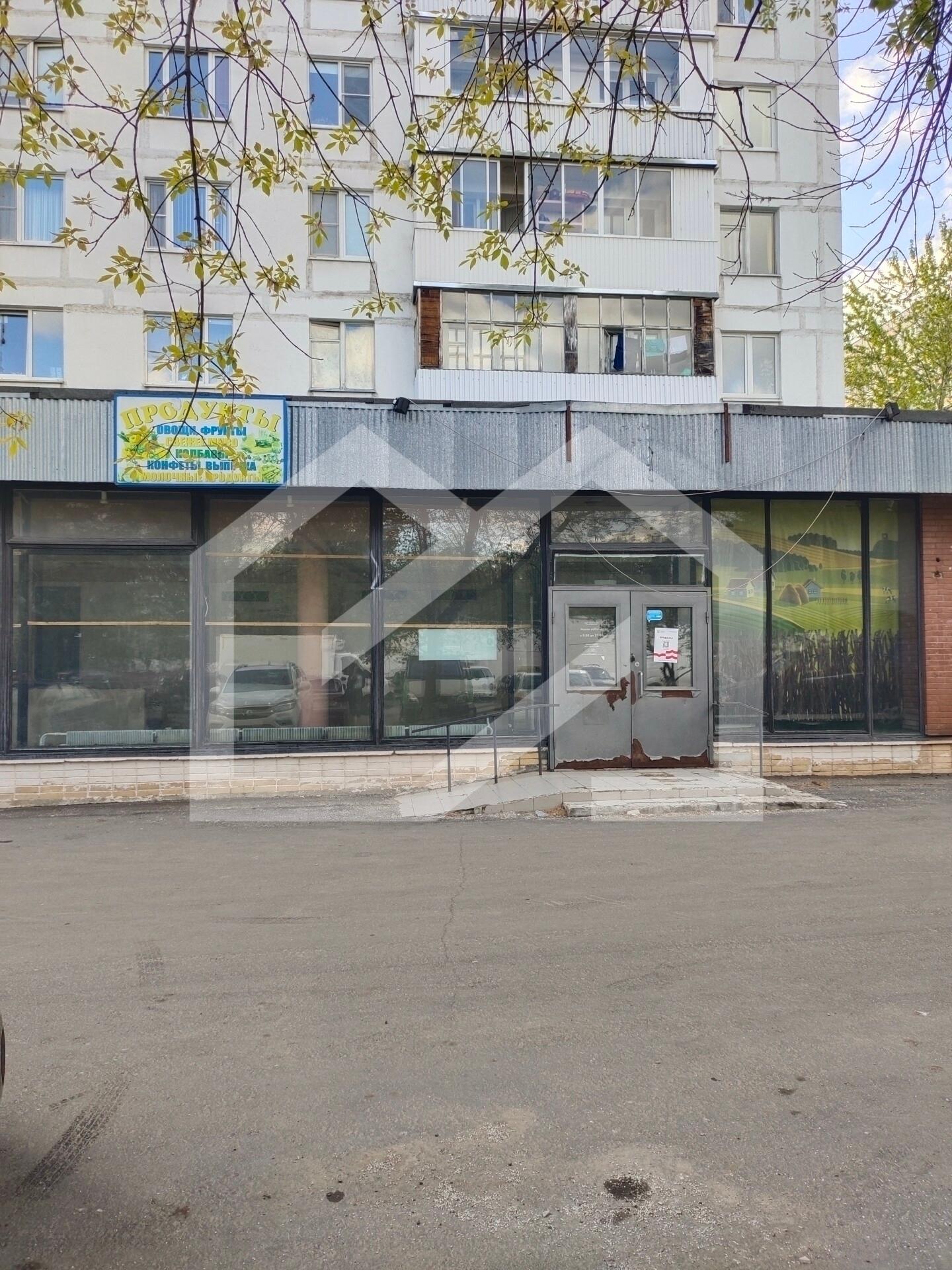 tF1dN065hq8VnGyU6qiv.jpeg
