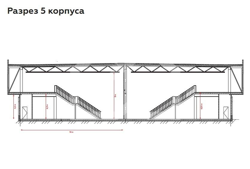 gutULOYv8iIwhss7qV5A.jpeg