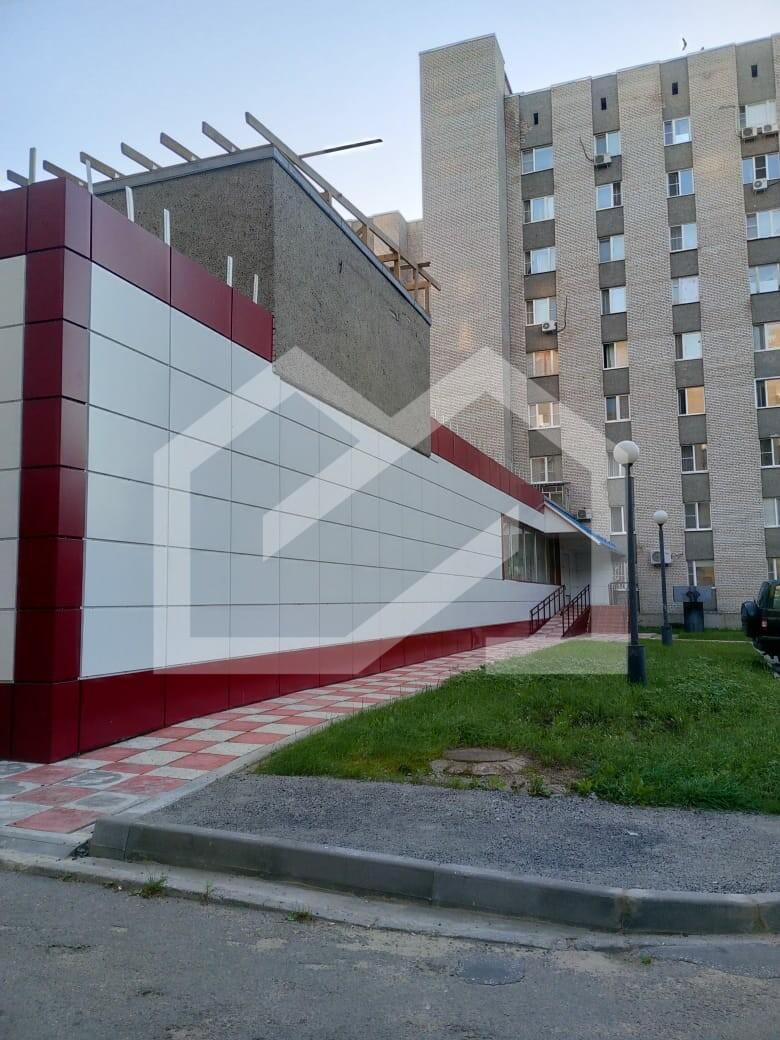 yBJaBkp7ICZpuASPWGvC.jpeg