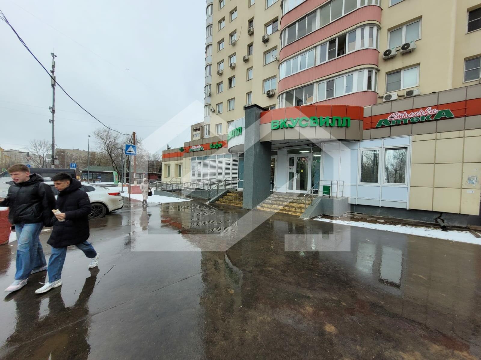 MdebD3mN7evNJzOzeeco.jpeg