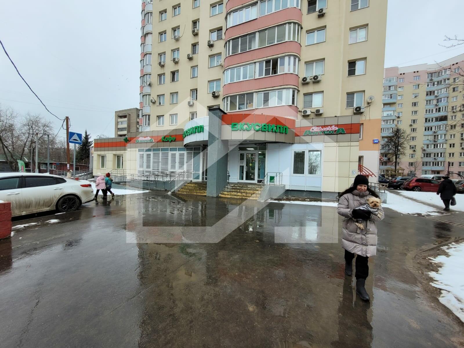 ftcwvJYc7RbPISzhMYTz.jpeg
