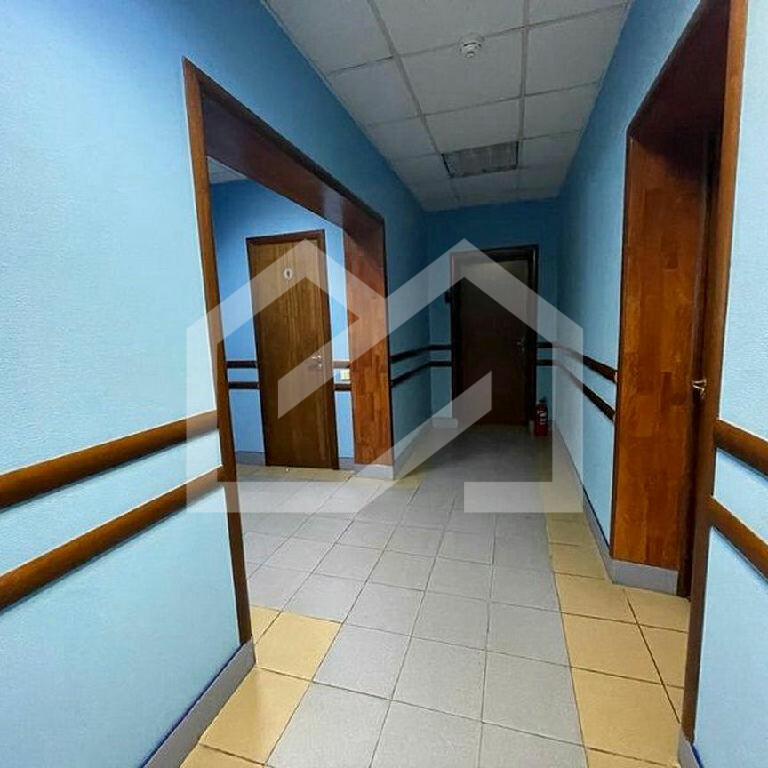 GtixB0ayltSvfX3i0ckF.jpeg