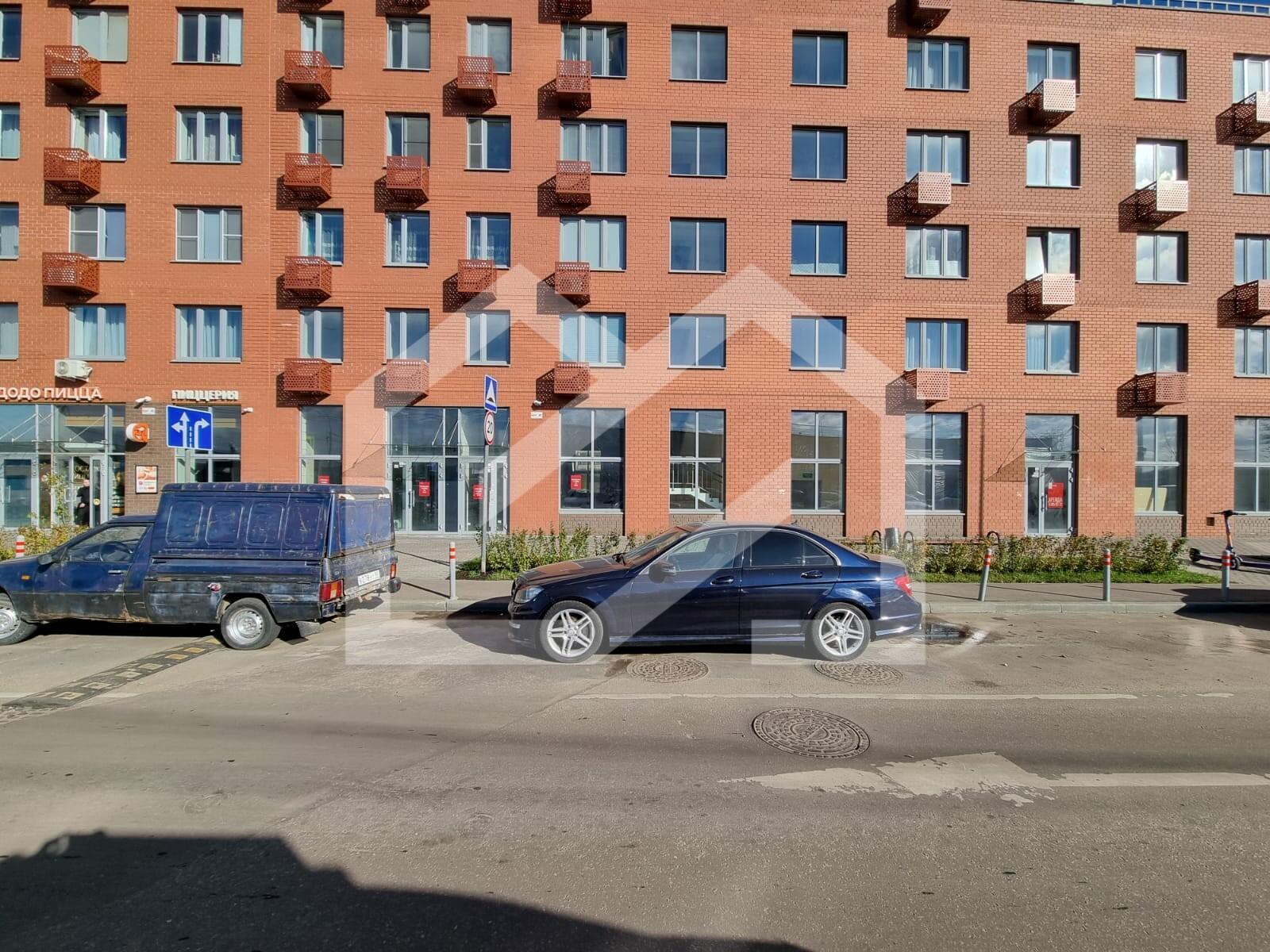 NfgnsWAtyedjXmKsh4sq.jpeg
