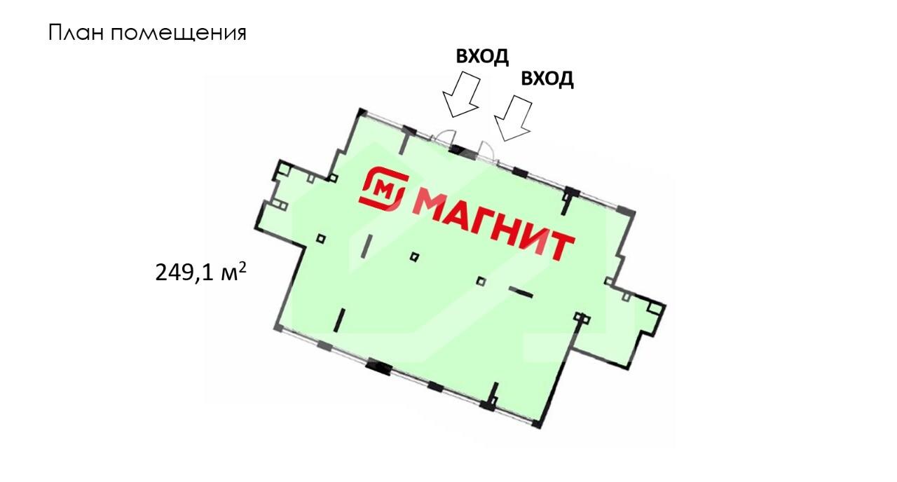 l22xNVoXjnKdVn7aeSMN.jpeg