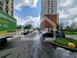 HiqJE1IjX2HxWJquJ90C.jpeg