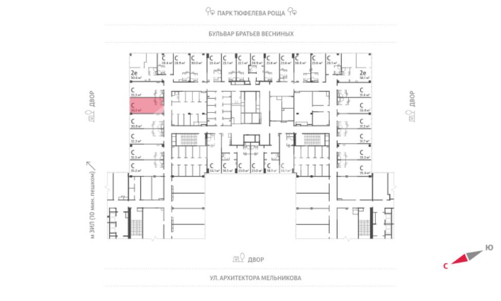OlV91JKOnNic6vMv50CG.jpeg