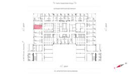 OlV91JKOnNic6vMv50CG.jpeg