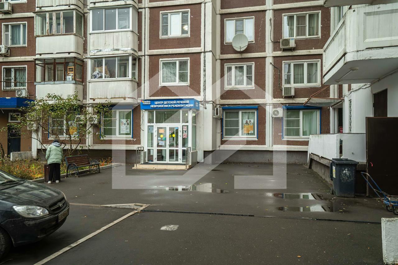 9N6EbTrXS9JbOZ0hTdoK.jpeg