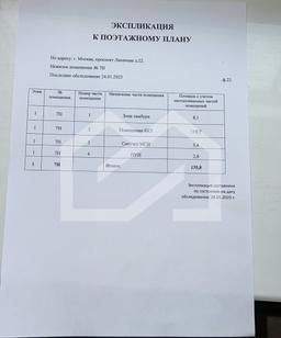 ZqJOg7Uujt6gjcLgy3pS.jpeg
