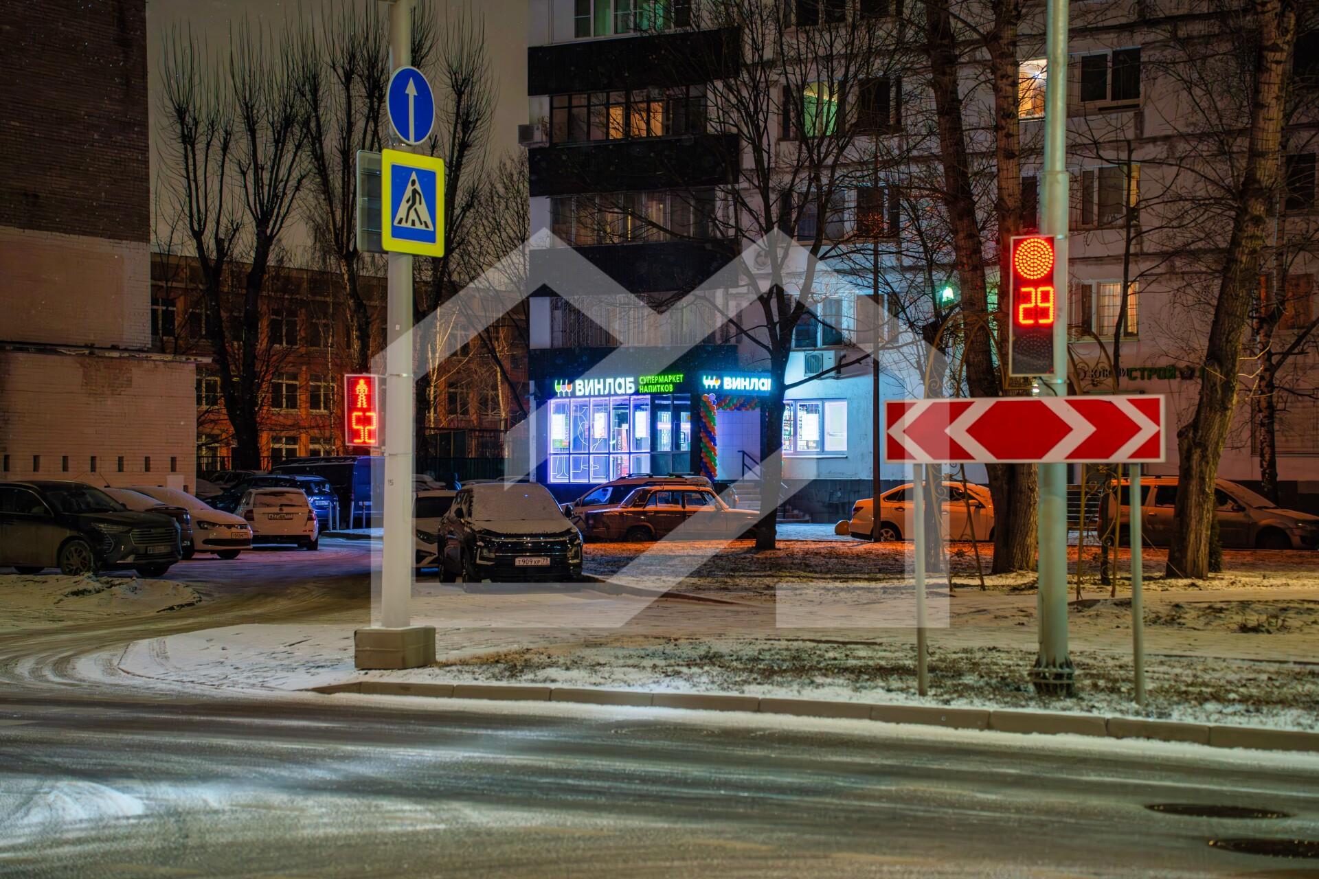 3420hOeI6oUfJZSicEIh.jpeg