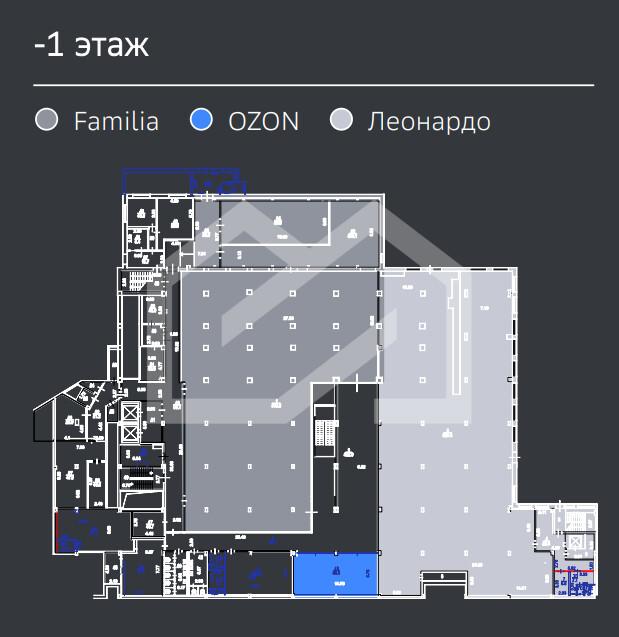 XBoKeJ2HJtdnCToj8kWQ.jpeg