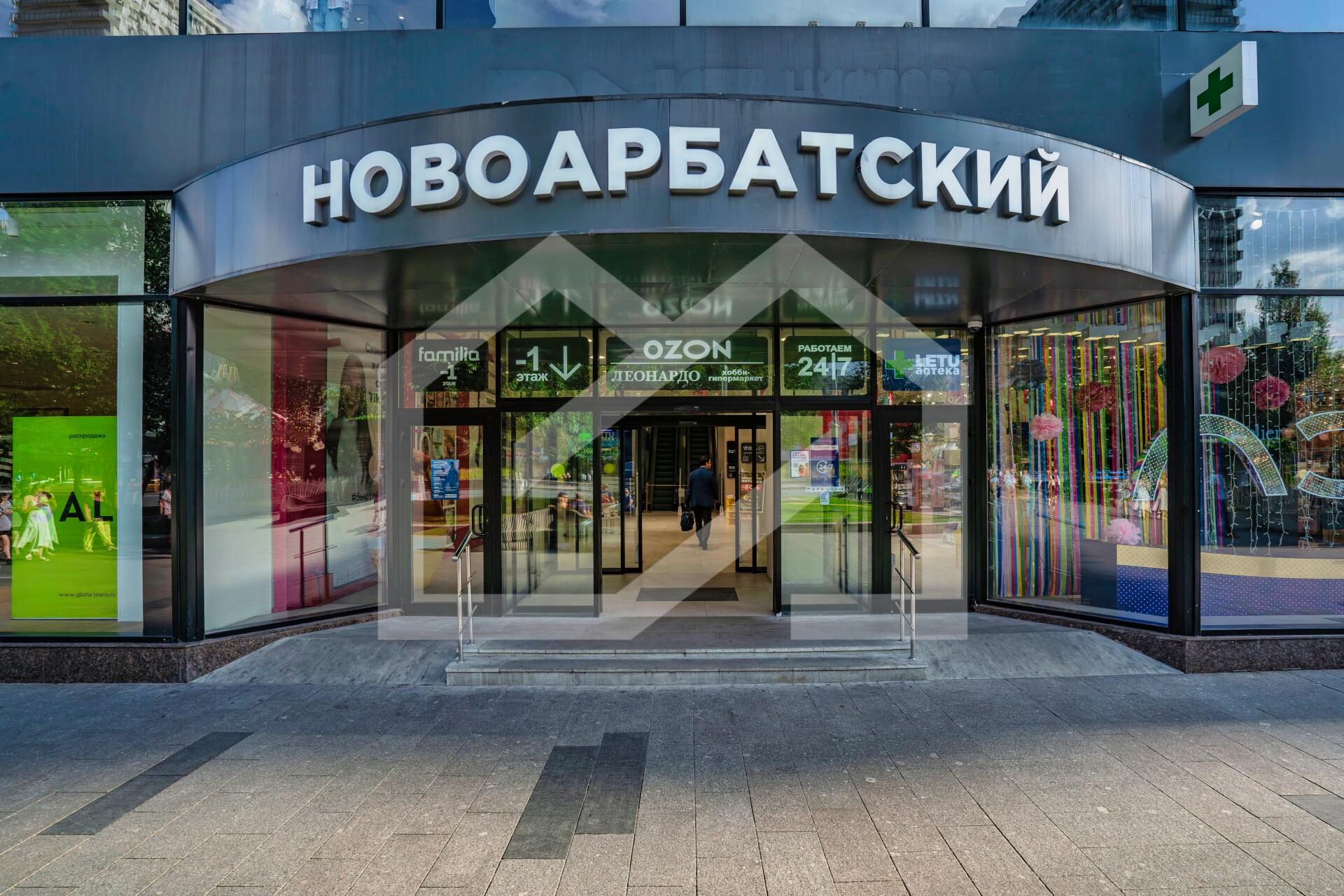 sBqJTZIlcbbnU13aMXQl.jpeg