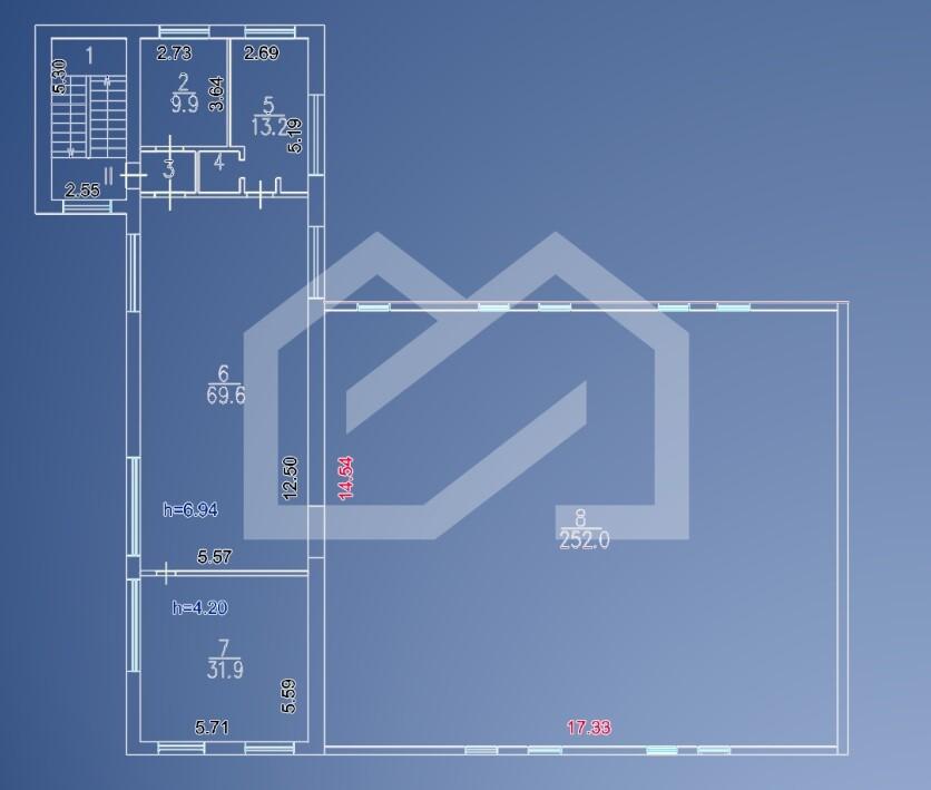 nV9TRFBrPsV4DOGiSV4y.jpeg