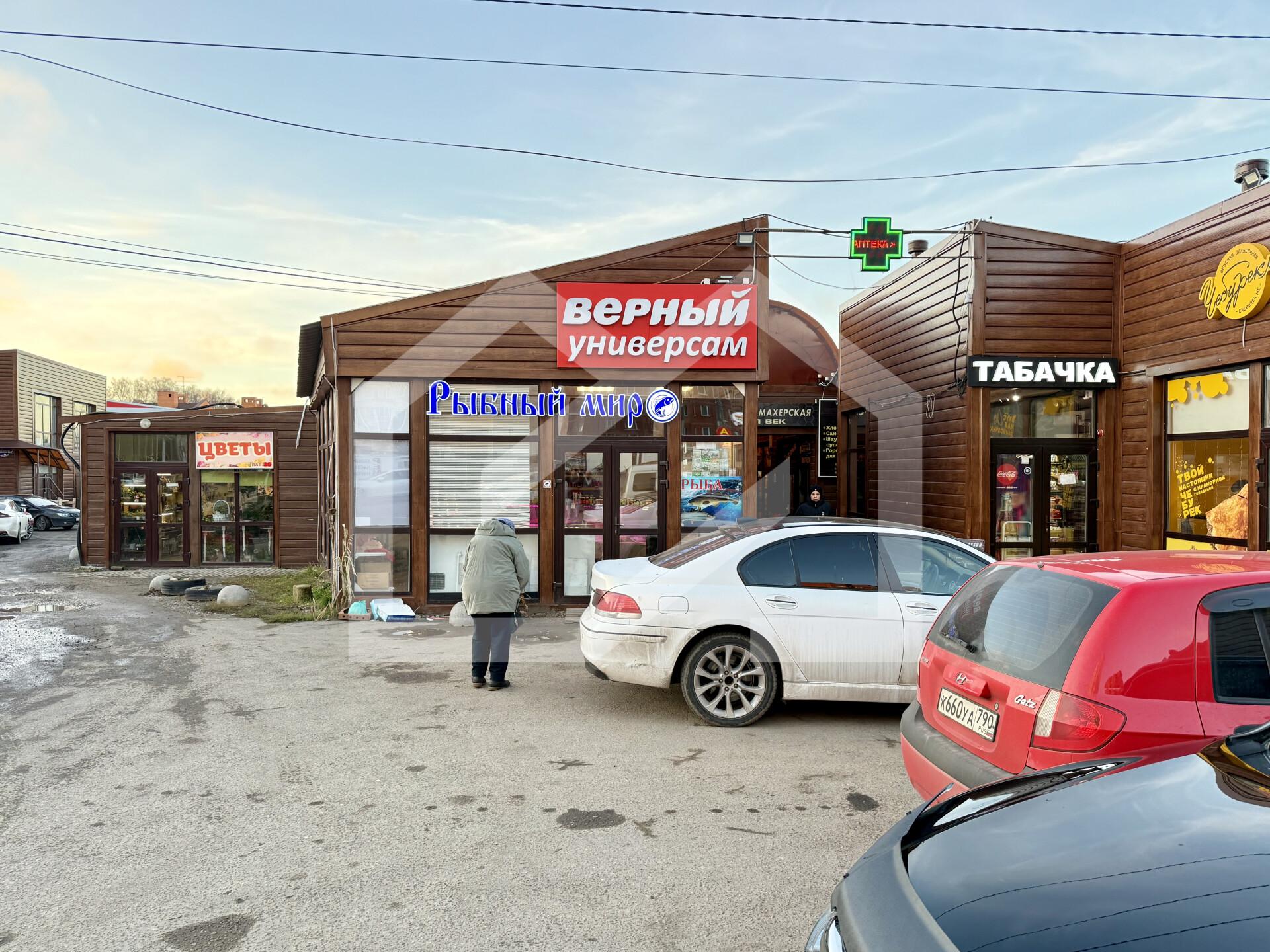 q05ZX1LSCedqeiLSZAS4.jpeg