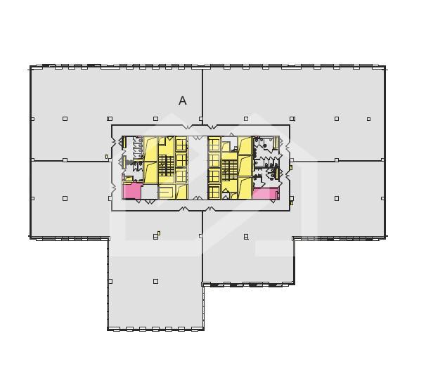 qcZt2cUiP8vNsw01ROsb.jpeg