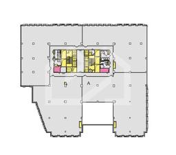 w9TQH187eAmT5oTtL6Ji.jpeg