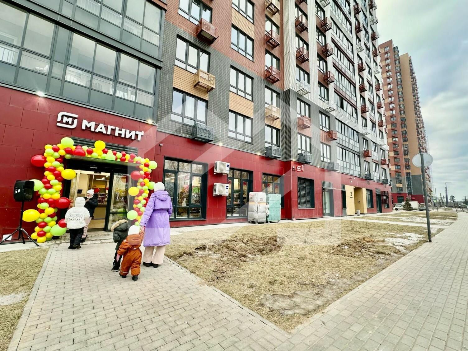f6RBArcHBKjiVmPvdOzt.jpeg