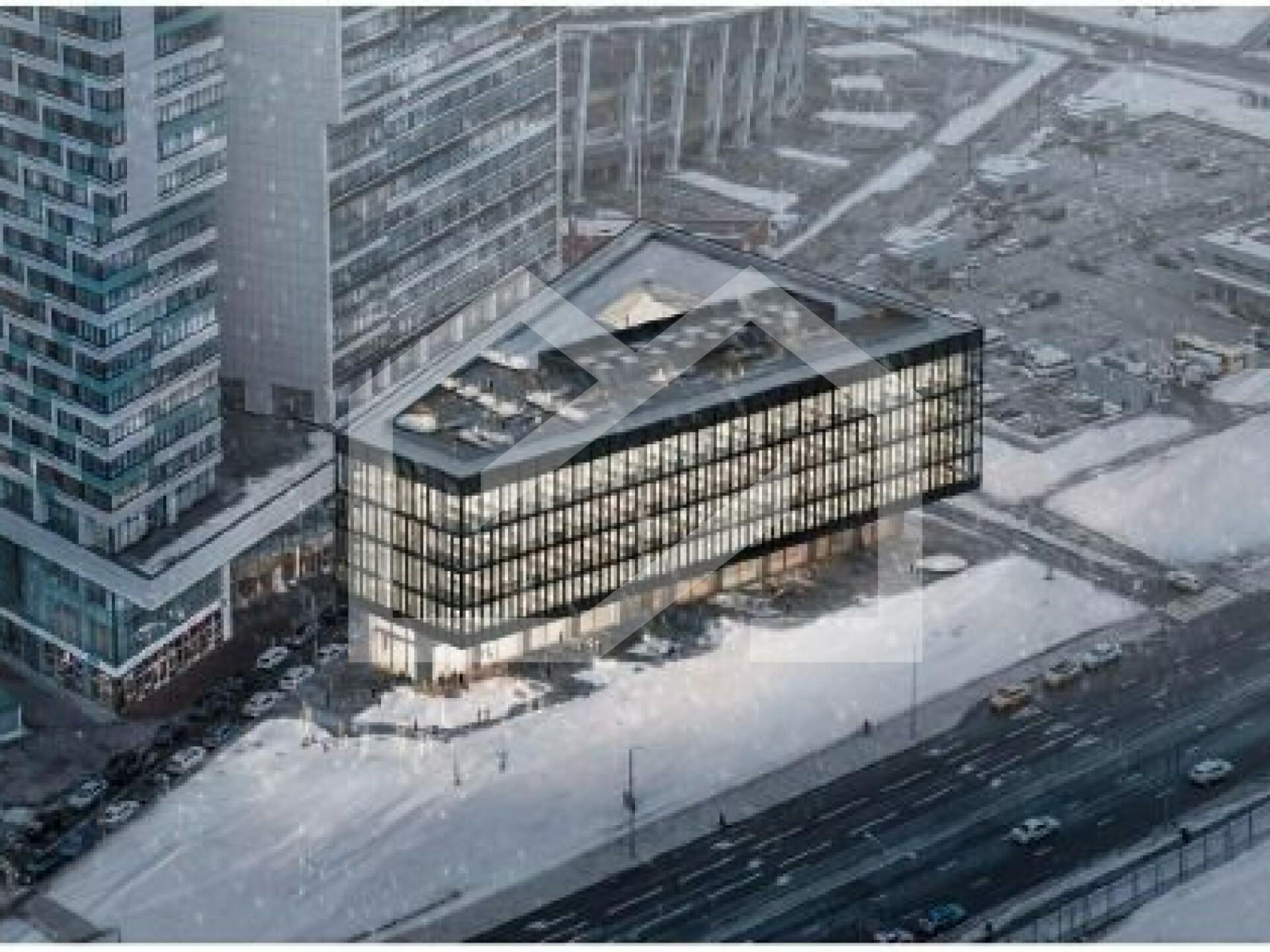 bjzfIMcopPJayrgU7npi.jpeg