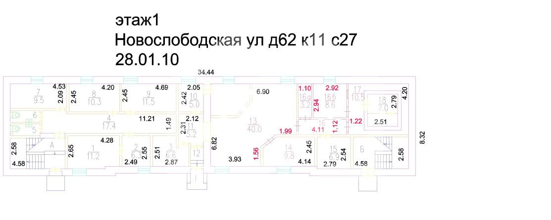 zJYXmK4Pj9tkyxrk2WC4.jpeg