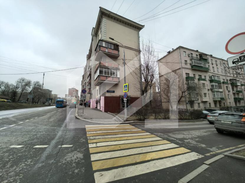 QeWV9dQkSewT2tpOsTVa.jpeg