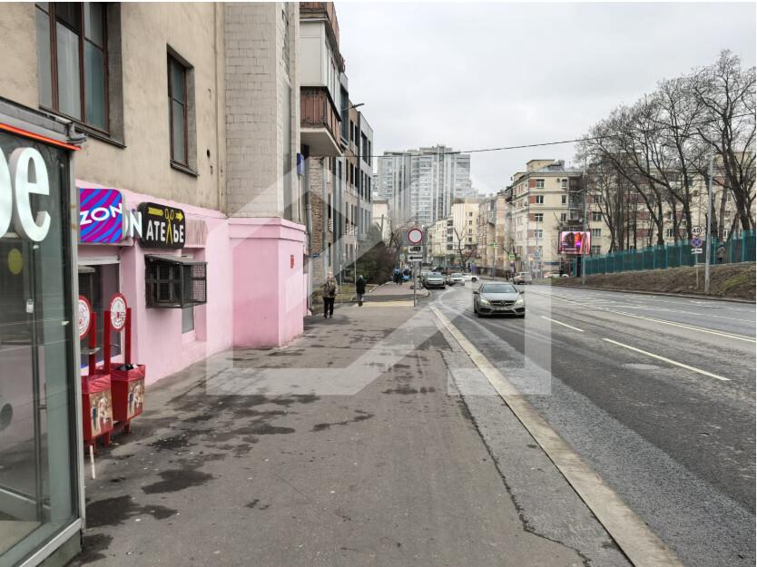 rQar40YLJlvgHKe3gEga.jpeg