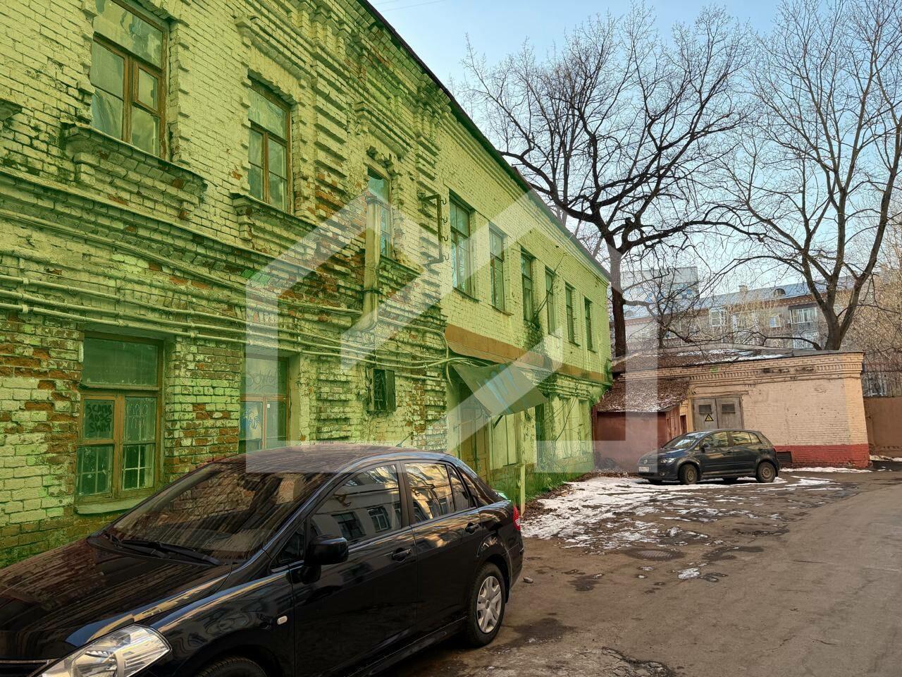 kAR4mFJFSaUB0VYJzn80.jpeg