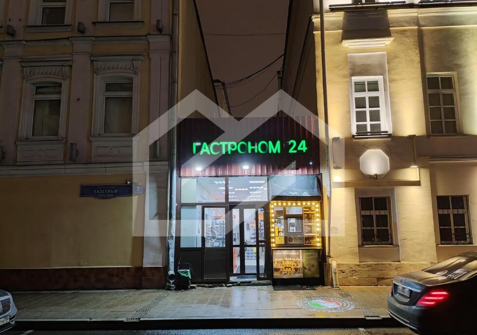 ToPiUBObuDYJFaf6dUzR.jpeg