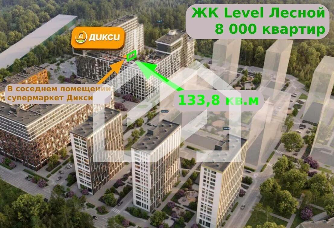 eZVetoa749UQKxgMjT91.jpeg