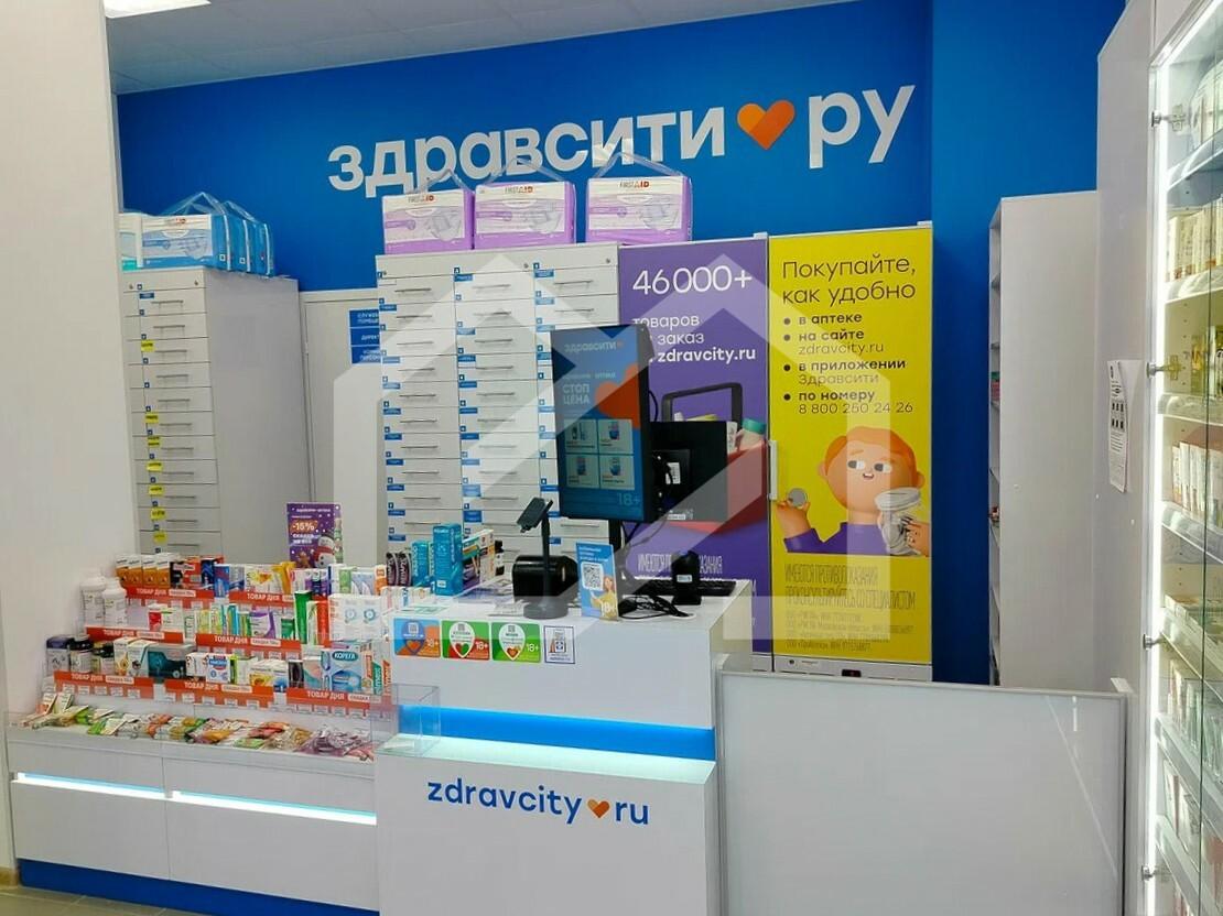 nO3UX4KFbGgHZyK64EzW.jpeg