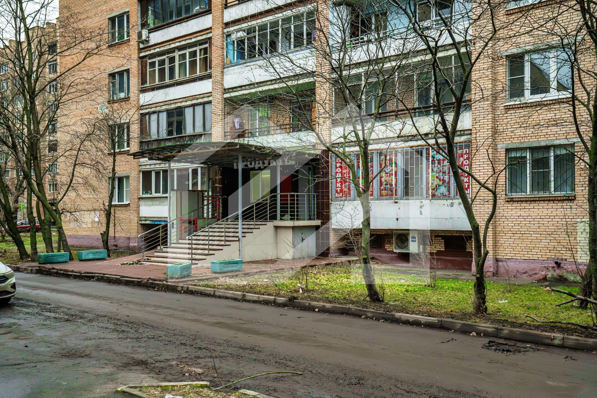 vBrSzOFriEGXXBZJoROX.jpeg