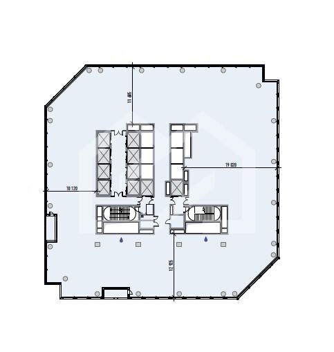 pbCj2e4GoTbxokLOd724.jpeg