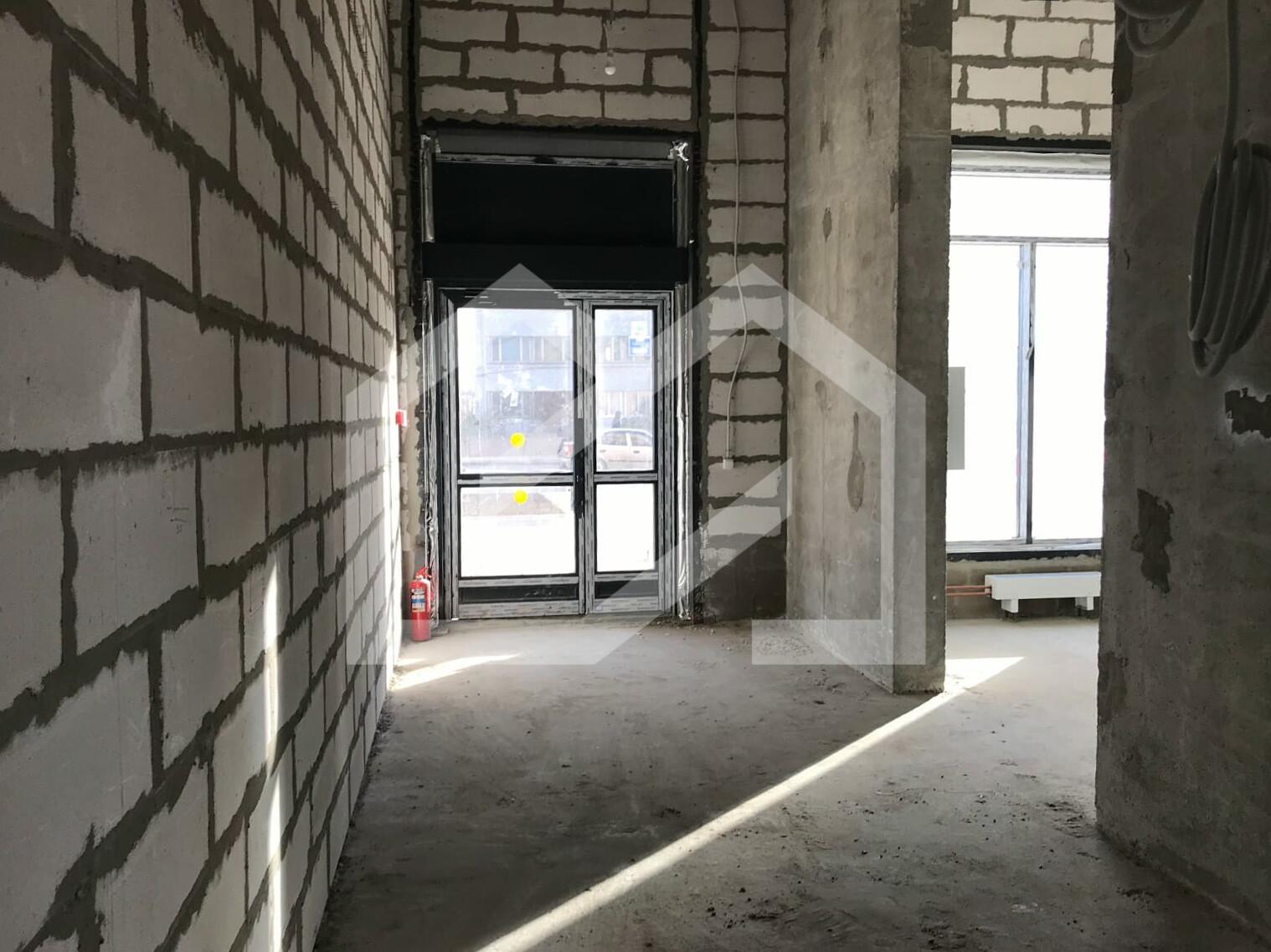 OSgDrE860hBiJWYuK65b.jpeg