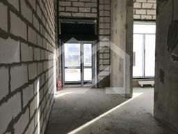 OSgDrE860hBiJWYuK65b.jpeg