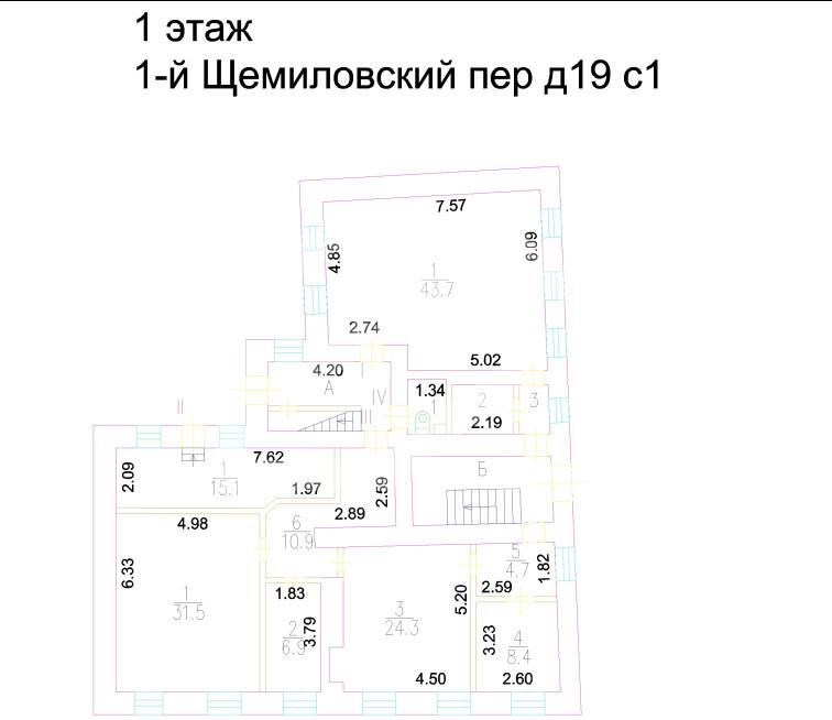 c32HQp1UaYq02kCT7MAd.jpeg