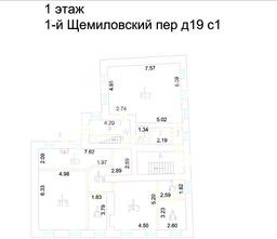 c32HQp1UaYq02kCT7MAd.jpeg