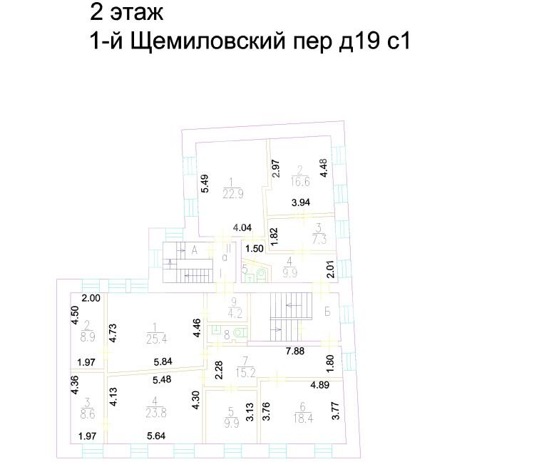 s1DuT5wpl0MRCKaIX0h5.jpeg