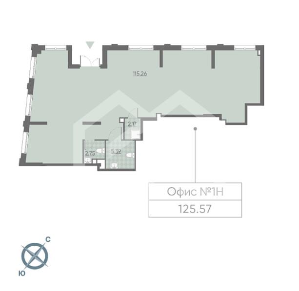 OjKp5Ilcmw710UThC2az.jpeg