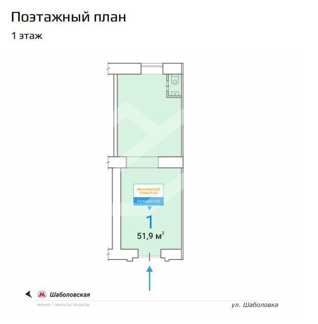 DxJ6uHCqYOidHJxonFd7.jpeg