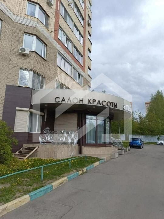 WcCi2QJijBOEFoBiaoos.jpeg