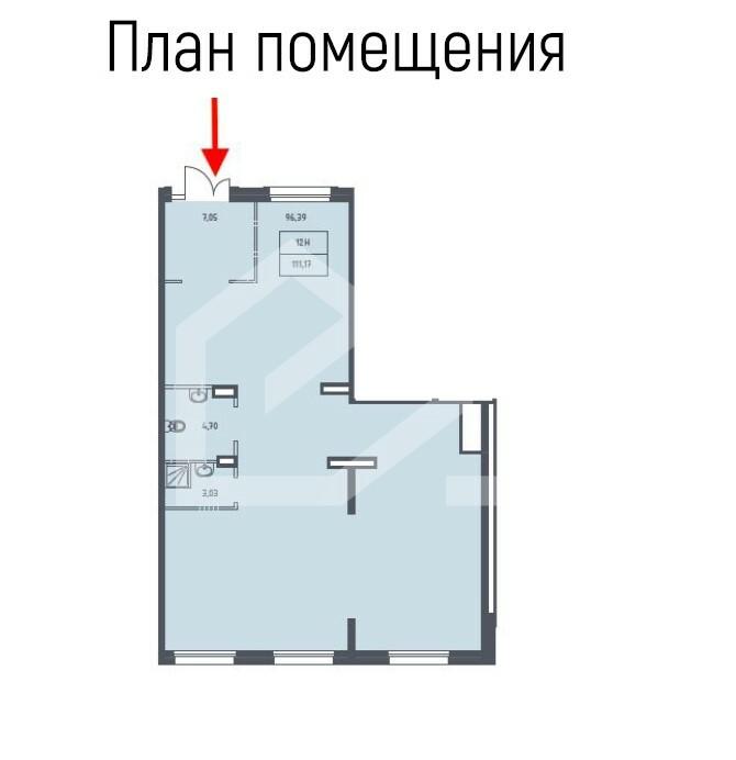 3ldYq6QmiBHomWrxqHeM.jpeg