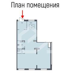 3ldYq6QmiBHomWrxqHeM.jpeg