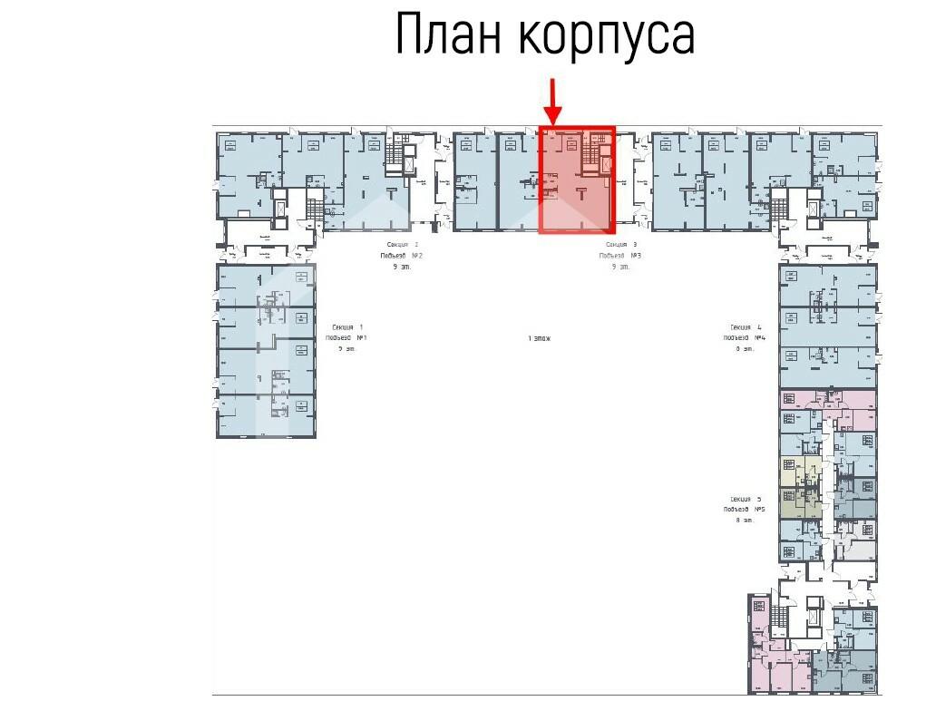 C48SkgUQXyabCjAny59O.jpeg