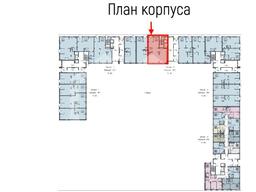C48SkgUQXyabCjAny59O.jpeg