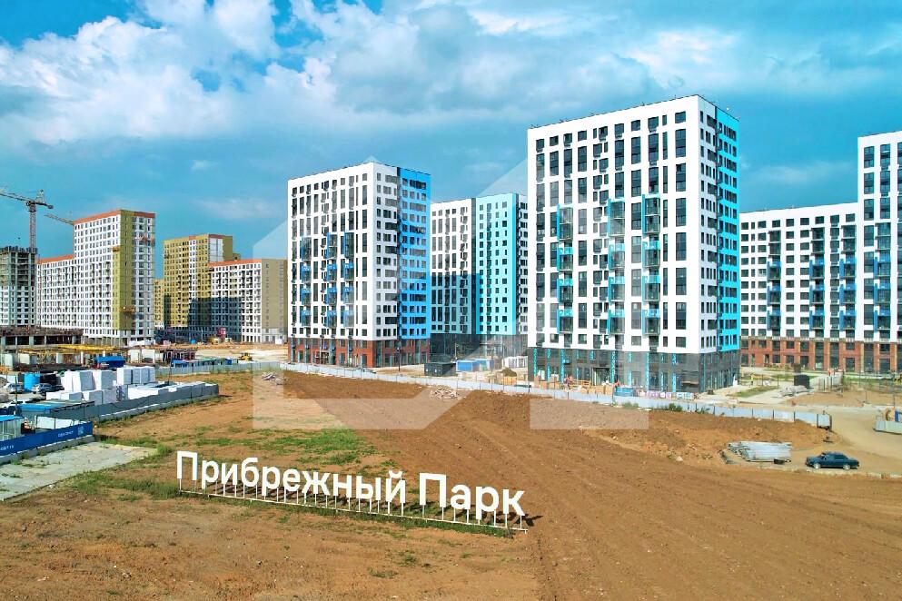 LINokHXdQUbYNOwe5Jk7.jpeg