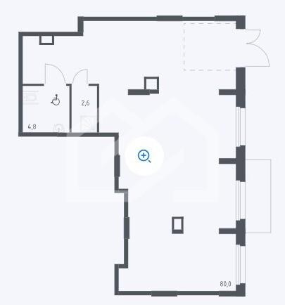 mH1kdg4smBnoW9bxImE3.jpeg