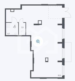 mH1kdg4smBnoW9bxImE3.jpeg