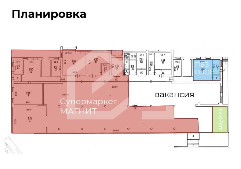 TxHovUgAZkU8FddNWOUY.jpeg