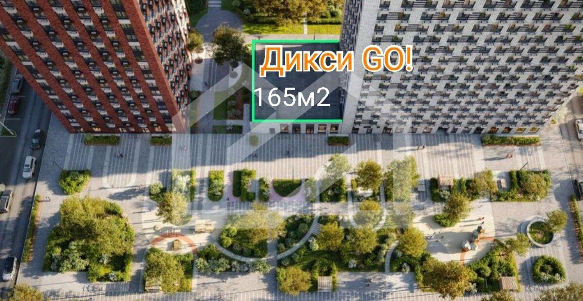 e93UvzRwSrcQiaNgVjvT.jpeg